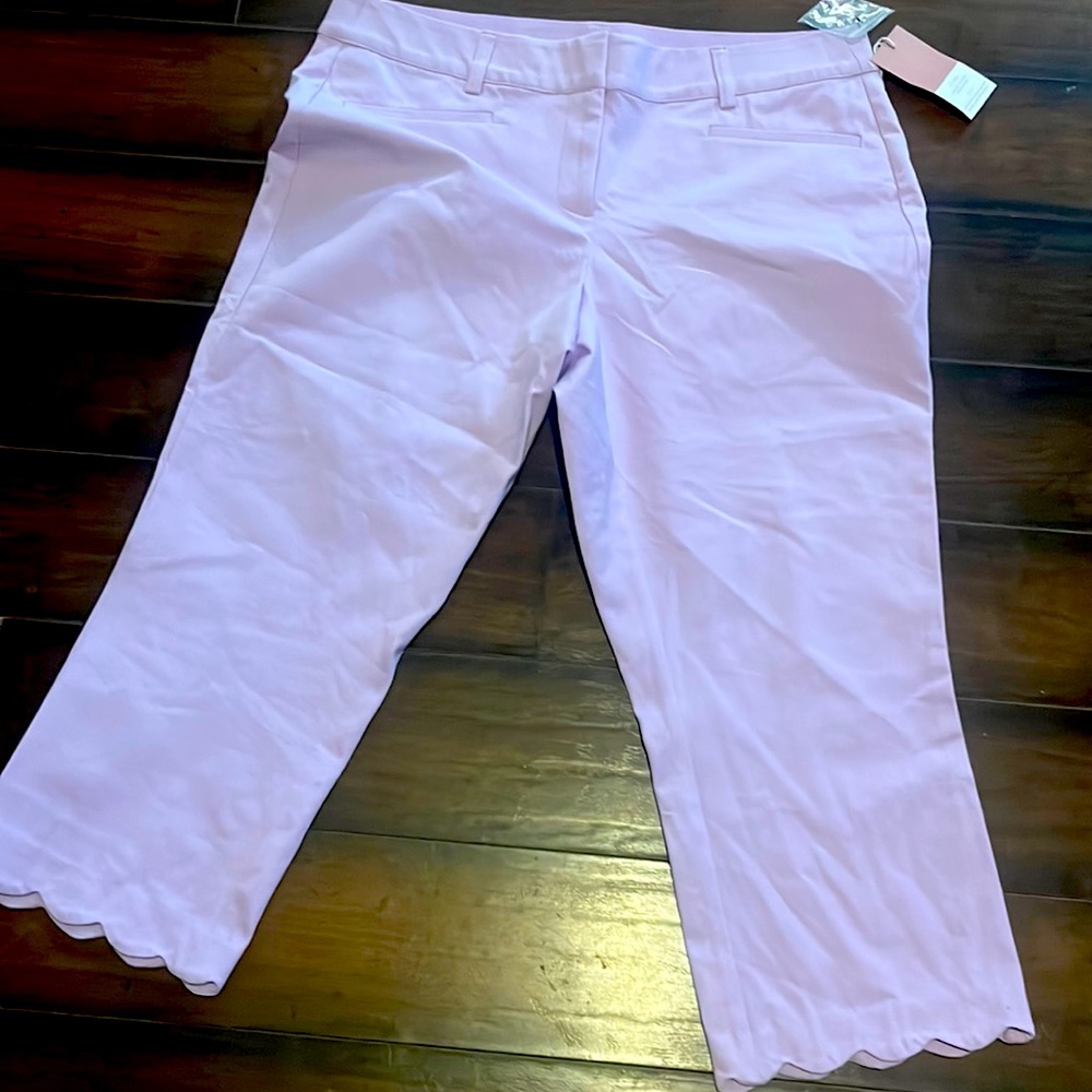Lane Bryant